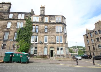 Thumbnail 3 bed flat to rent in Blackness Road, West End, Dundee