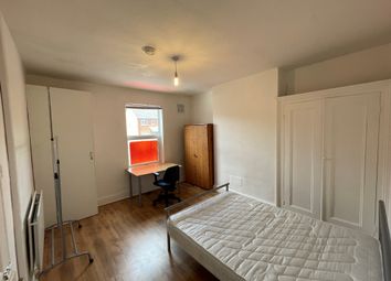 Thumbnail Terraced house to rent in Thomas Street, Leeds