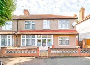 Thumbnail 5 bed property for sale in Tufton Road, London