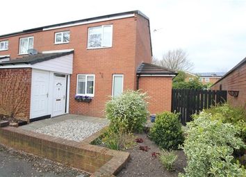 2 Bedroom  for sale