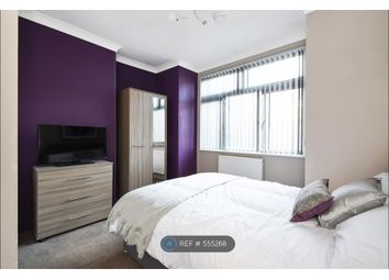 1 Bedroom  for rent