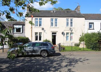 2 Bedroom  for sale