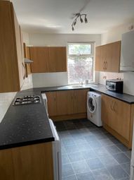 Thumbnail 4 bed semi-detached house to rent in Whitby Road, Fallowfield