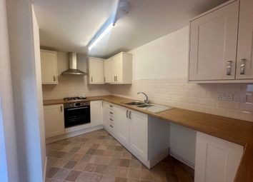 Thumbnail 2 bed property to rent in Pocklington Court, March