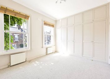 Thumbnail 3 bed property for sale in Oliphant Street, Queen's Park, London