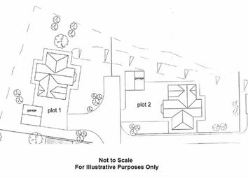 Conservatory Plans With Bathroom. Conservatory. Home Plan And ... Conservatory Plans With Bathroom. Conservatory. Home Plan And ...