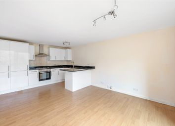 Thumbnail Flat for sale in Apex Close, Beckenham