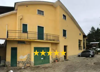 Thumbnail 6 bed apartment for sale in Via Sant'anna, 67100 L'aquila Aq, Italy