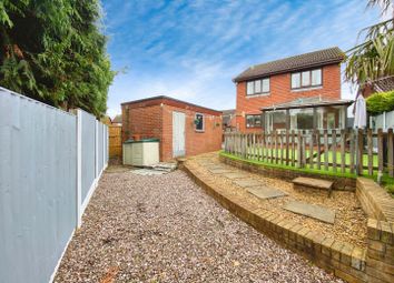 Property images coming soon