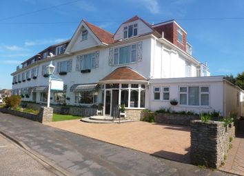 Thumbnail 2 bed flat to rent in The Bristowe, Grange Road, Bournemouth