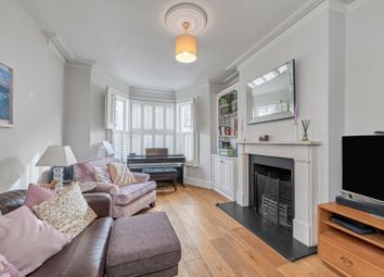 Property images coming soon