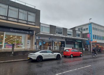 Thumbnail Office to let in Former Barclays (Shawlands), 78 Kilmarnock Road, Strathclyde, Glasgow