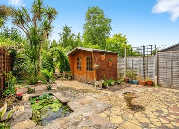 Property images coming soon