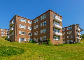 Thumbnail Flat for sale in Dyke Road Avenue, Hove