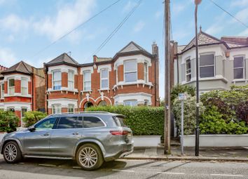 Property images coming soon