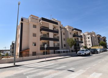 Thumbnail Apartment for sale in 03193 San Miguel De Salinas, Alicante, Spain
