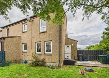 Property listing in Edinburgh, Edinburgh