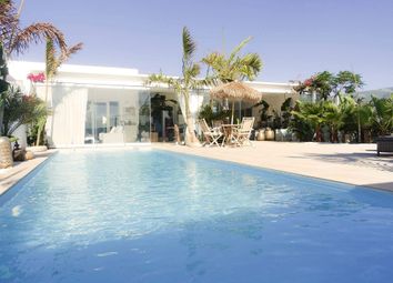 Thumbnail Villa for sale in Playa Blanca, Spain