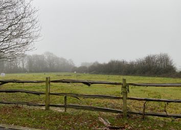 Land Plot A, School Lane, Sevenoaks, Kent TN15, south east england property