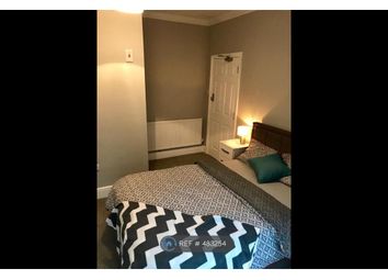 1 Bedroom  for rent