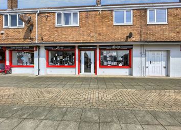 Thumbnail Retail premises for sale in Henderson Road, South Shields