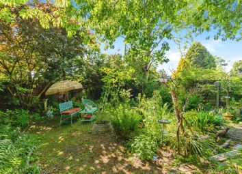 Property images coming soon