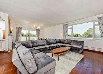 Thumbnail Penthouse for sale in Rectory Road, Beckenham, Kent, Greater London