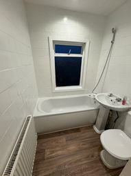 Thumbnail 3 bed property to rent in Edmund Street, Kettering