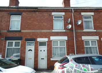 2 Bedroom  for sale
