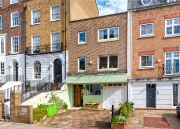 Houses For Sale In Uk Uk Houses To Buy Primelocation
