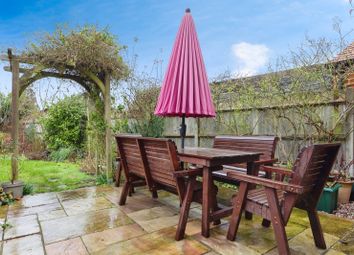 Property images coming soon