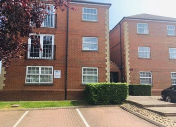 2 Bedroom  for rent