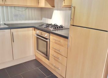 Thumbnail 1 bed flat to rent in Imperial Mews, Birdwell, Barnsley