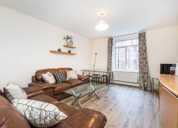 2 Bedroom Properties To Rent In Harrowby Street London W1h Zoopla Thumbnail 2 Bed Flat To Rent In Marble Arch Apartments Marylebone London