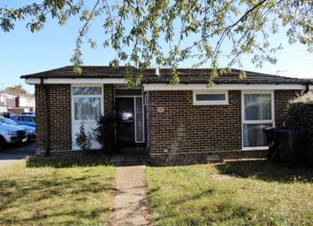 36 3 Bedroom Houses For Rent In Canterbury Nsw 2193