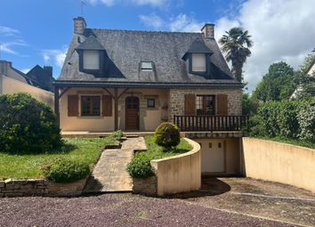 Thumbnail 4 bed detached house for sale in Malestroit, Bretagne, 56140, France