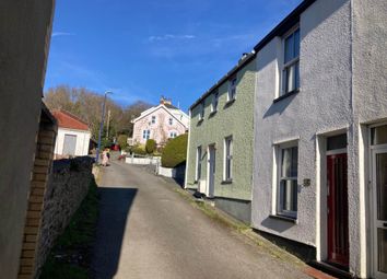 Property listing in Aberystwyth, Ceredigion