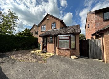 Thumbnail Detached house to rent in Hanthorpe Road, Morton, Bourne