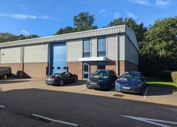 Thumbnail Industrial to let in Unit 1 Bridge Park, Merrow Lane, Merrow, Guildford