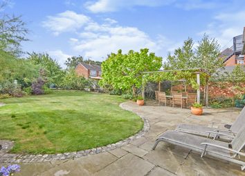 Property images coming soon
