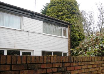 4 Bedroom Semi-detached house for rent