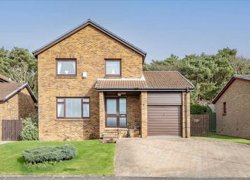 Thumbnail Property for sale in Craigdimas Grove, Dalgety Bay, Dunfermline