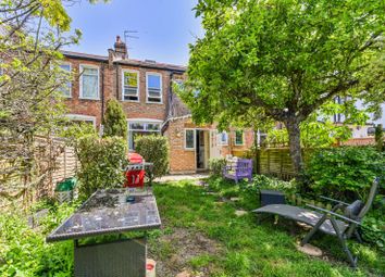 Property images coming soon