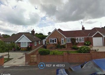 1 Bedroom  for rent