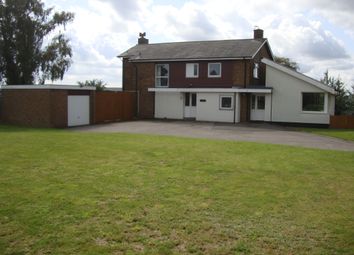 Find 4 Bedroom Houses To Rent In Dudley West Midlands Zoopla