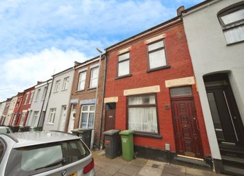 Thumbnail Terraced house for sale in Warwick Road West, Luton