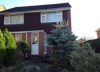 2 Bedroom Semi-detached house for rent