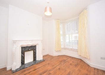 3 Bedrooms Terraced house to rent in Russell Road, Walthamstow E17