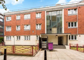 5 bed flat for sale in Cannon Street Road, London E1