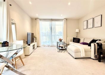 Property images coming soon